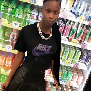 Meet your Posher, Marla